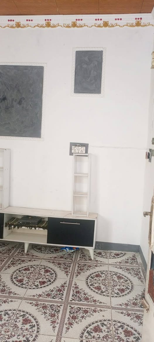 بيع مستعجل
السلام عليكم مشتمل للبيع مساحه 100 متر اصلاح زراعي
يتكون من غرفه نوم وكلدور واستقبال ومطبخ ومجمع صحيات خارجي
مكان ابو خستاوي بفرع منصور السماج
السعر ب18
لاستفسار واتساب ***********
