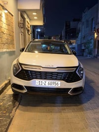 سبورتج 2025 خليجي فول مواصفات  كفاله عامة من كلشي رقم بغداد بسمي تحويل...
