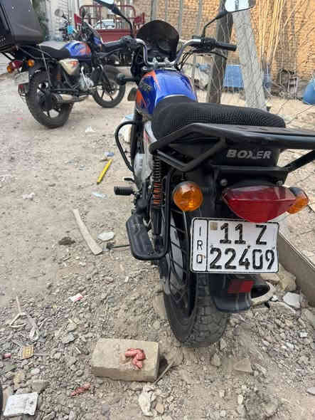 22.         2600.        ***********
