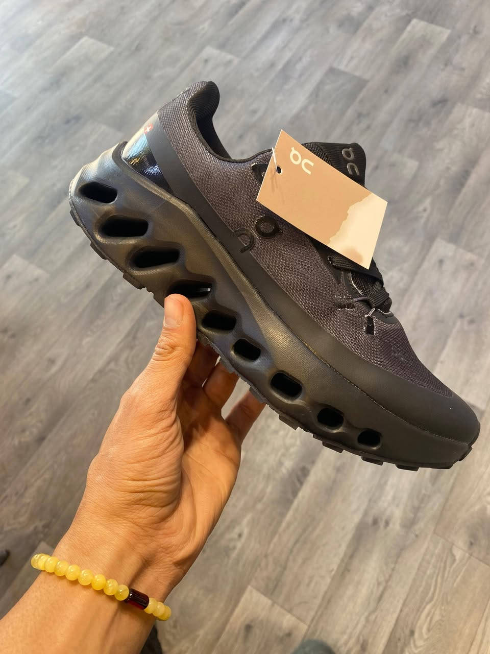 سعره فقط 25الف
يوجد خدمة توصيل لجميع المحافظات العراق  (3)

***********

***********
