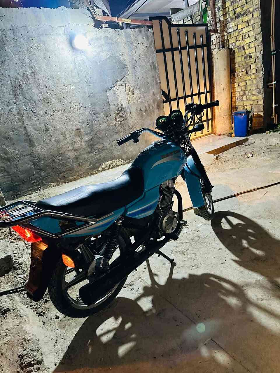 البيع اسكنر مكان حله بل حقيقه. احله من صوره السعر 750 شراي راسلني خاص


**إذا كنت صاحب هذا الإعلان وتريد حذفه لأي سبب، رجاءا أرسل رسالة إلى الدعم الفني**