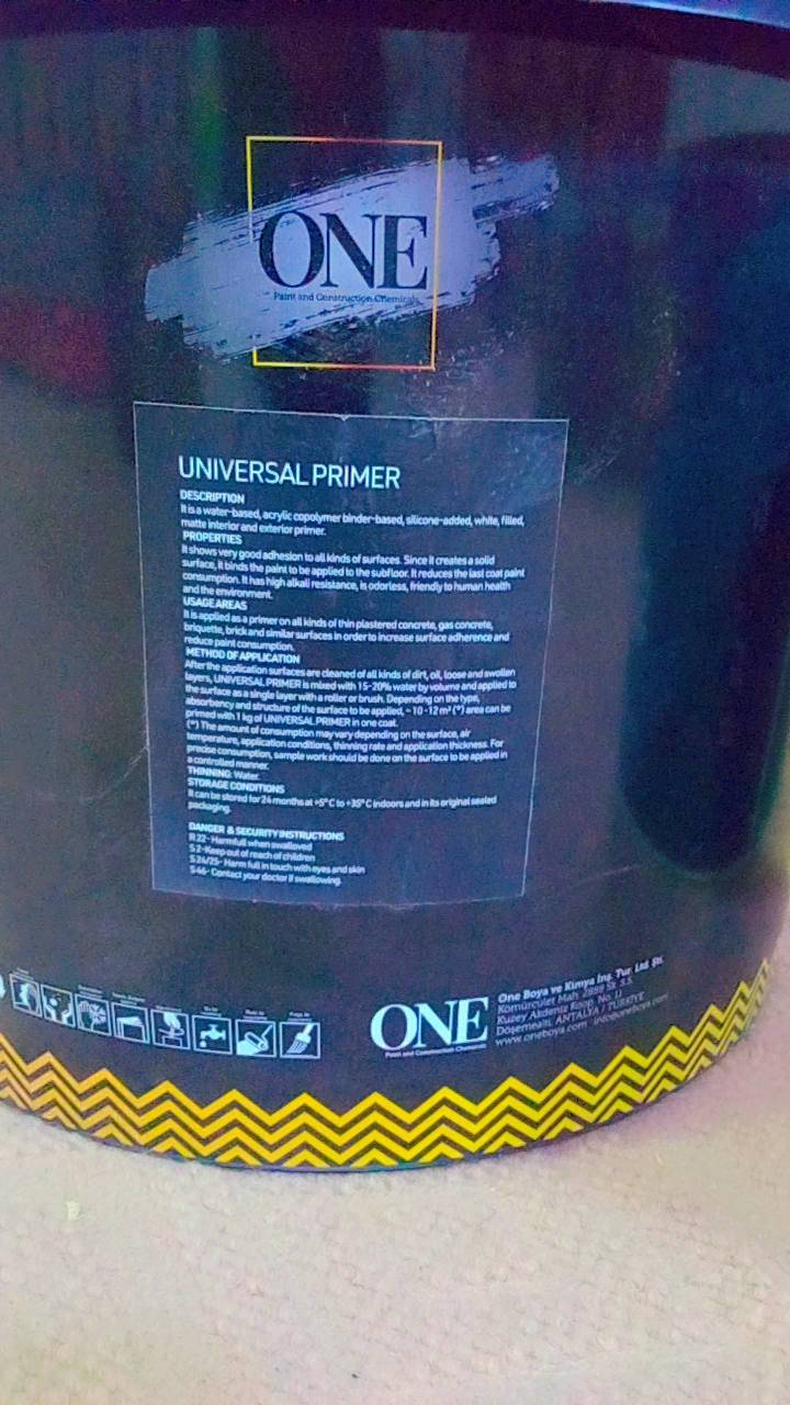 وصلت اصبغ 1 جوده عالي 
ونتائج كلش حلوه وممتازة 
واسعر تنافسيه حاليا دخلت كربلاء 
احجز لبيتك او لشركتك او لموقعك 
وضمان عالي بين 10سنوات و5سنوات للحجز والاستفسار الاتصال او واتساب 
***********
