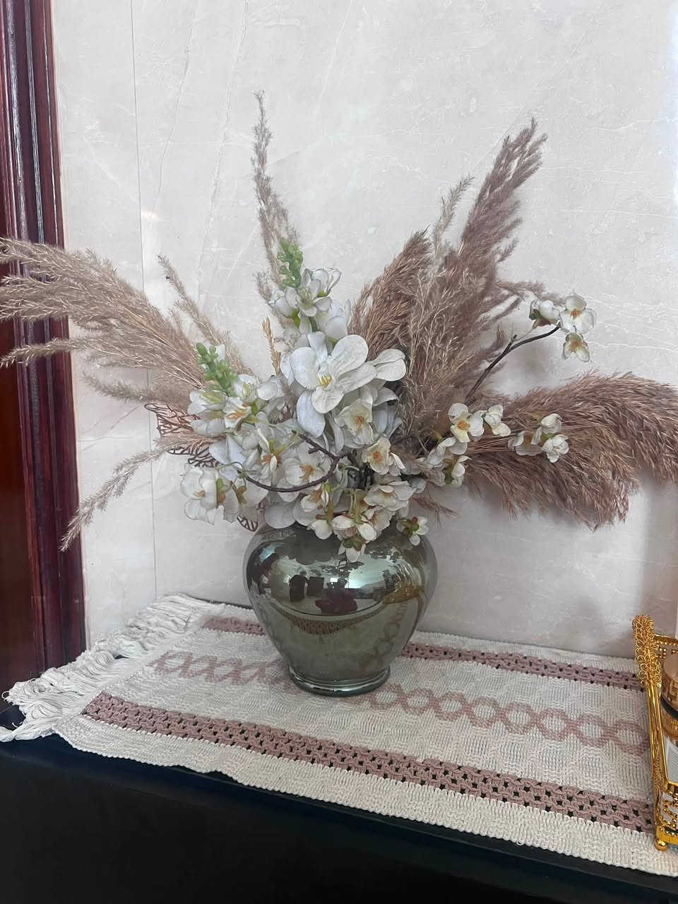 سلام عليكم غراض للبيع


**إذا كنت صاحب هذا الإعلان وتريد حذفه لأي سبب، رجاءا أرسل رسالة إلى الدعم الفني**