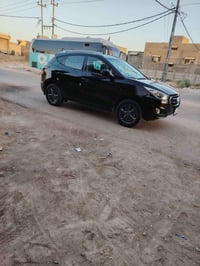 توسان • ٢٠١٥ • كفاله سنويه