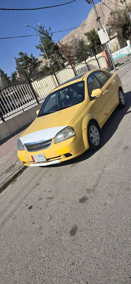 ئوپترا ته کسی 2011ئوتوماتیک ته برید و گیر و مه کینه به شه رت سه نه وی پلاستیک ئه والیات و حاسیبه و مالی مه ده نی به شه رت دعم و لیدراوی نییه سعری38گلا و معامله
***********
***********
