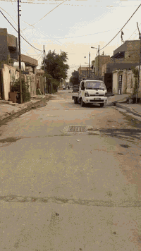 بيت للبيع الموقع حي طارق الوسط فرع حيدر المضمد قريب على الشارع العام ا...