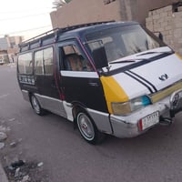اكسنت • مكينة شرط • الناصرية