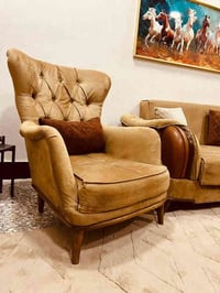 تخم تركي ١٠مقعد مخزن سرير نضيف جدآ  ثقيل قماش وتر بروف ضد المي  مستعجي...