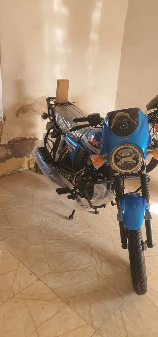 دايوان موديل ٢٥ اني ششديته بايدي مكاني كربلاء الحسينيه سعر ١٧٠٠ وبيه مجال زيرو مامشتغله للإستفسار *********** موشراي لاتعلق رجاءا
