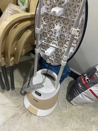 جديد • نظيف • كوفة