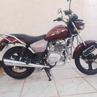 ماطور للبيع السعر مليون 250وبيه مجال رقم الهاتف 07824981517