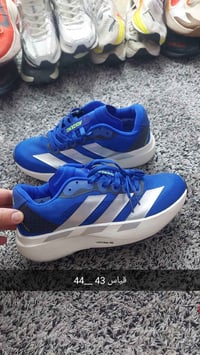 بمناسبة عيد الفطر المبارك  تخفيض على اخر القطع  سعر القطعه 25  سعر الق...