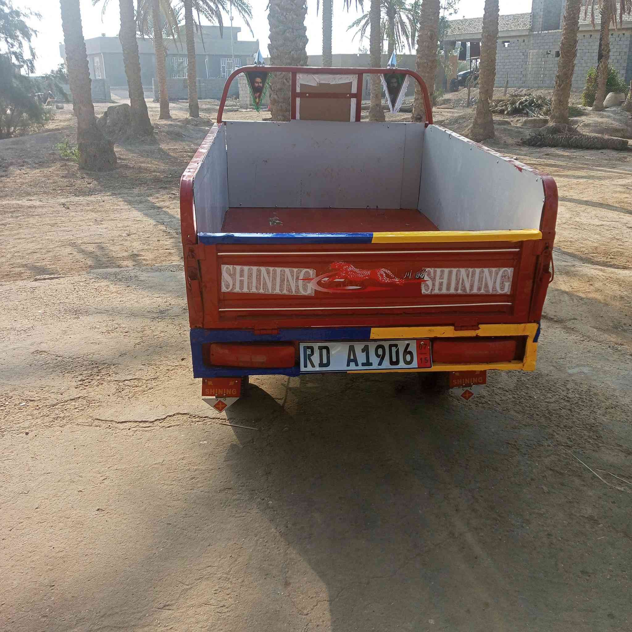 سلام عليكم ستوته للبيع موديل 2019مكفوله كفاله عامه اوراق أصولي استفسار اتصال على الرقم التالي 
***********
