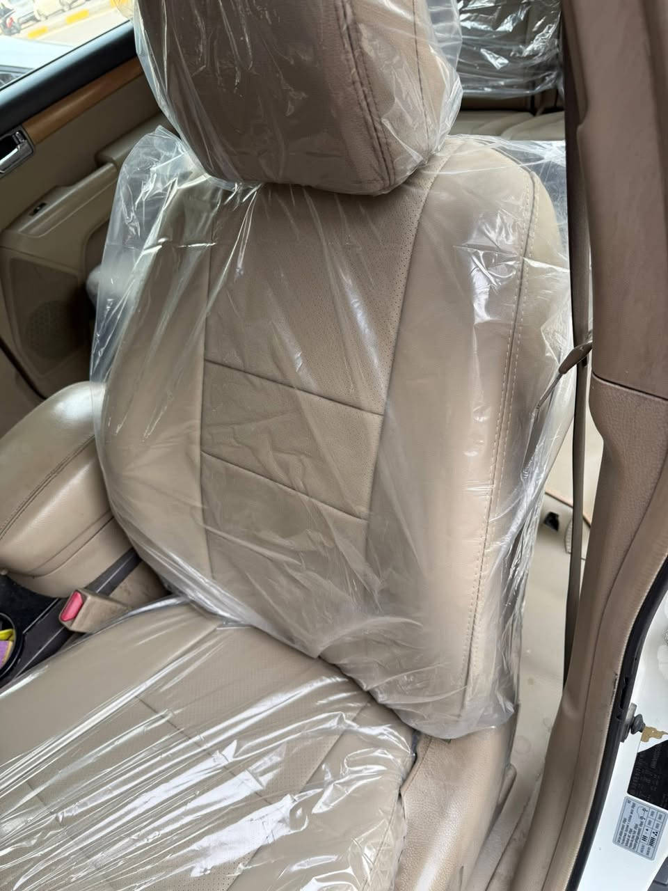 علي العراقي للدوشمة الحديثة 
العنوان الكاظمية شارع النواب إسم المحل علي العراقي للاستفسار 
*********** واتساب او اتصال فقط
