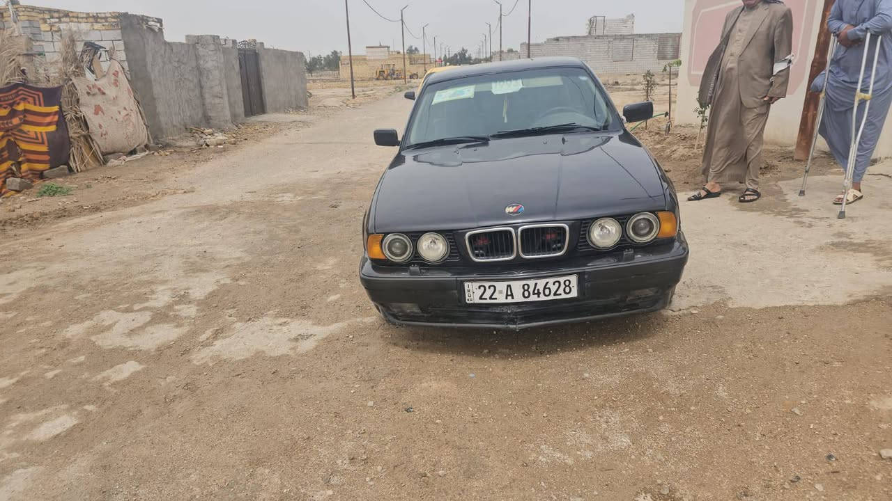 ل
بيع جاهزه اب اسمنا فول جاهزه تبريد حداديه محرك مكفول *********** ....اتصل السعر ٦٠ وبيها مجال
