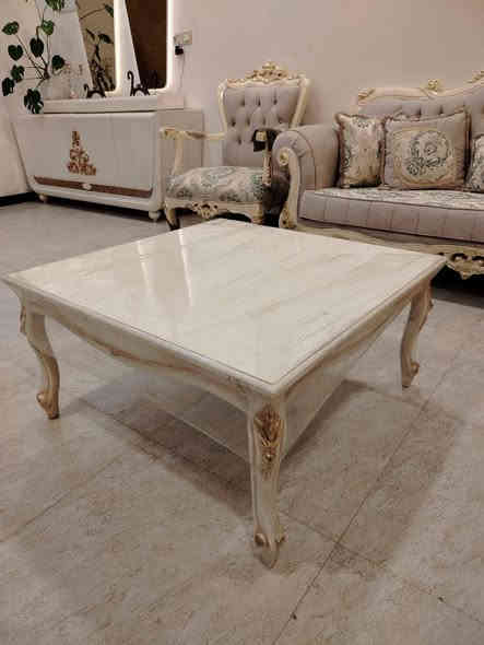 اثاث بيت جديد درجة أولى للبيع بسبب الانتقال استفسار على الرقم مكلف بنشر ***********
