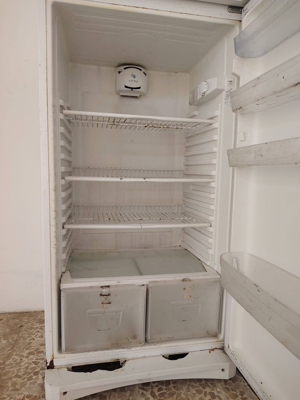 للبيع السعر 60بس شدله موطور


**إذا كنت صاحب هذا الإعلان وتريد حذفه لأي سبب، رجاءا أرسل رسالة إلى الدعم الفني**