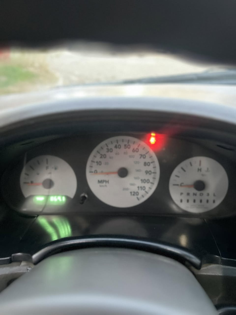 سلام عليكم دودج كرفان 2007 البترة المرغوبه للبيع  او المراوس لون ذهبي رقم انبار مشروع وطني تحول منين متريد رقم جديد انكليزي سنويه جديده  بدون ضربه سياره ضمان كير ومحرك وحداديه سياره نضيفه داخل نضيف محرك 3300 V6 مكاني بغداد العامرية 
***********
***********
واتس اب موجود ورصيد موجود السعر 65 وبي مجال
