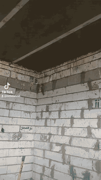 خدمات • خلفه