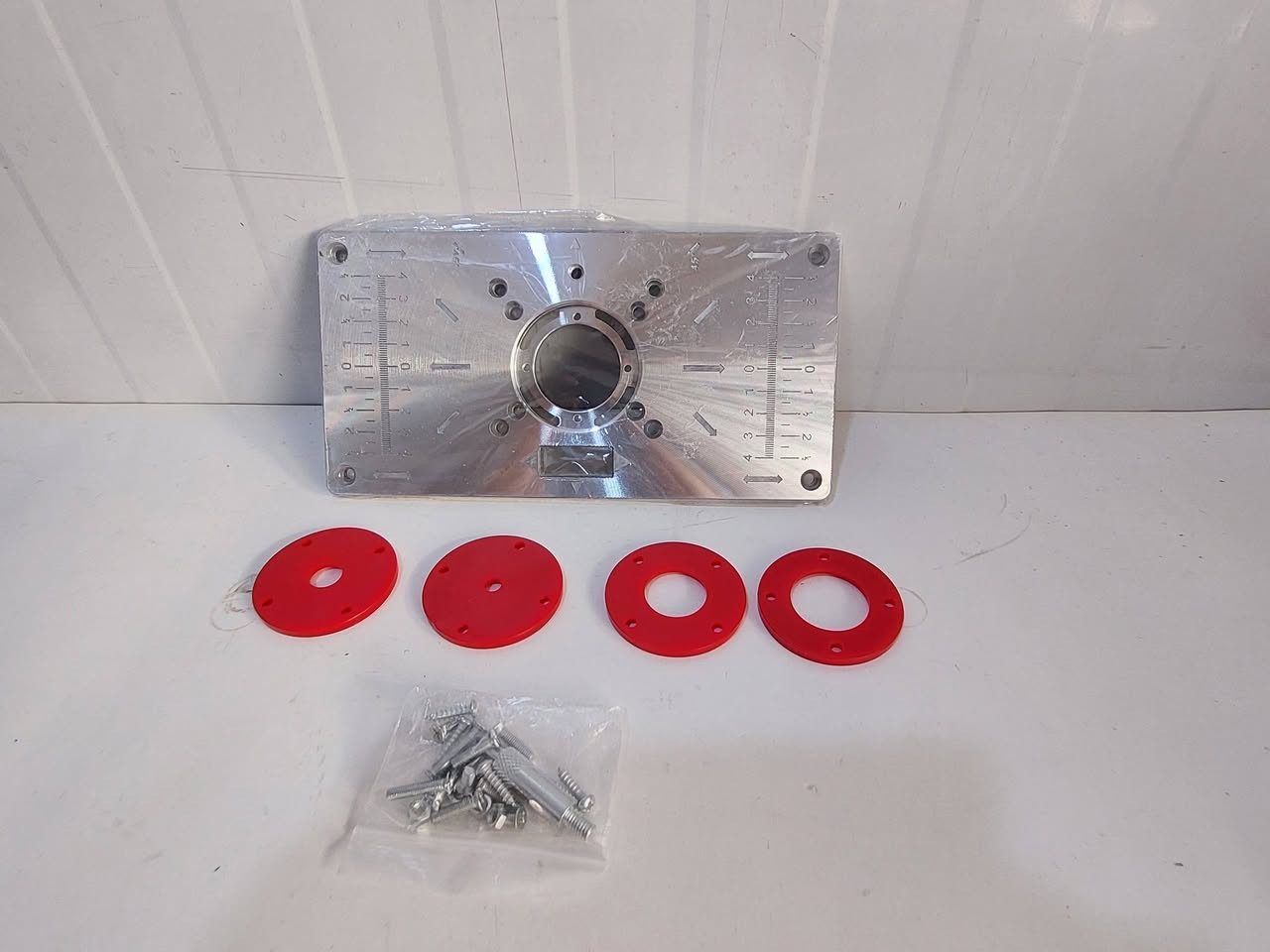 السلام عليكم عددللبيع للإستفسار خاص او الاتصال على الرقم *********** واتساب يوجد توصيل
