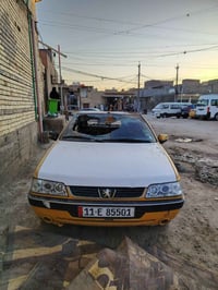 بيجولميس 2013 سنويا جديده هزه جديده للبيع مكاينه كيركفاله عامه جدد قبل...