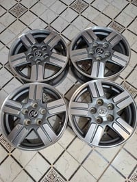 ويل كب • نظيف • القرنة