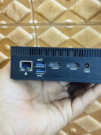 بيسي • للبيع • سعر تفاوضي