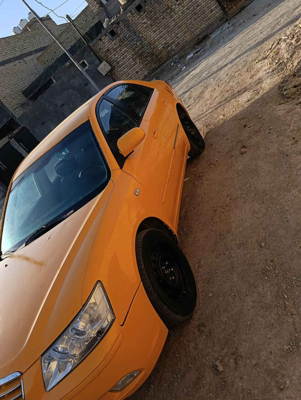 سوناته موديل 9 خليجي بيه 3 قطع تبديل 
واذا مراوس النتراء عادي اراوس 
سنويه 29 كير مكينه مكفولات سعر 73 نهايته
باقي تفاصيل اتصل *********** مكاني ناصريه
