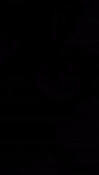 السلام عليكم دراجه البيع شحن البيع X900 
الدرجه نضيفه كلش البطاريات 33انبير الملف 3000
السعر خاص الرقم ،***********
