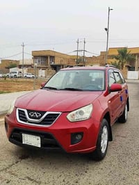 تيكو ٢٠١٣  مشروع وطني تحويل مباشر  محرك وكير جدد تبريد كامله السياره  ...