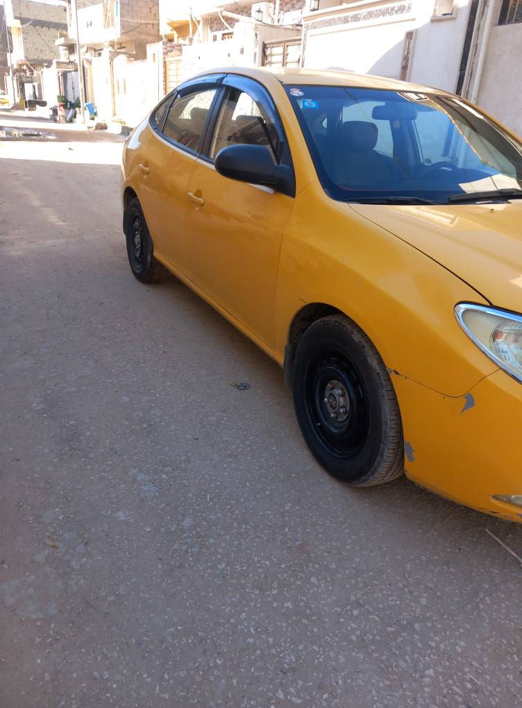 النترا وارد كندي 2010 بيها تبديل باب ومعجون بالقماره بسيط كلش كير مكينه تبريد تدفئه تخم تاير 82 وبيها مجال مكان سياره كربلاء ماشيه 170 الف كربلاء, العراق


**إذا كنت صاحب هذا الإعلان وتريد حذفه لأي سبب، رجاءا أرسل رسالة إلى الدعم الفني**