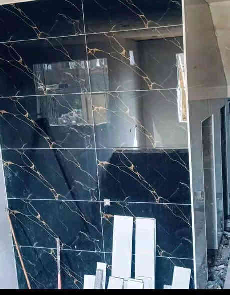 عمل سيراميك جداري ارضي بورسلين بايات مرمر بأنسب الاسعار عمل درجة اولة تواصل ***********

