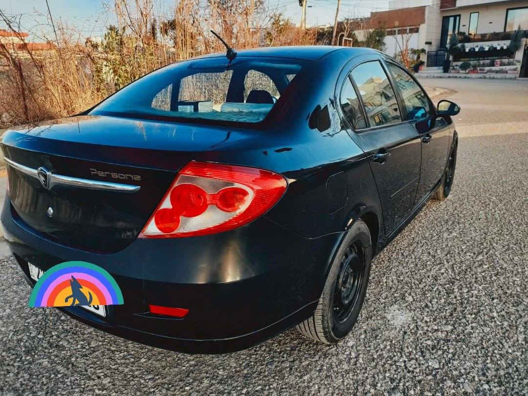 برتون  رقم سليمانيه كير ومحرك بشرط موديل 2011
سنويه جديده سعر 63 و بيه شويه مجال 
مكاني سليمانيه
‏‪0772 214 3449‬‏ السليمانية, العراق
