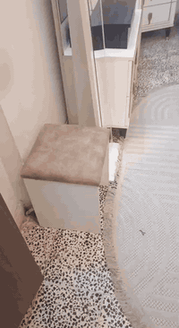 مرحبا هذني للبيع التصال ولستفسار  واتساب ***********
