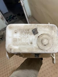 افلون 2002 • قطع غيار • صلاح الدين الضلوعية