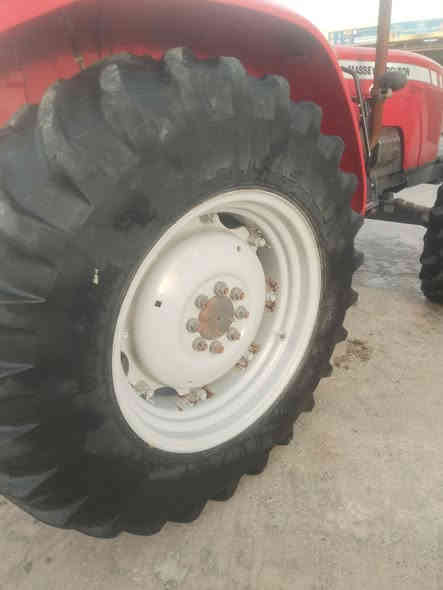 للبيع مكينه برازيلي ٢٠١٣ كتاب شركة بس محرك مفتوح ***********
