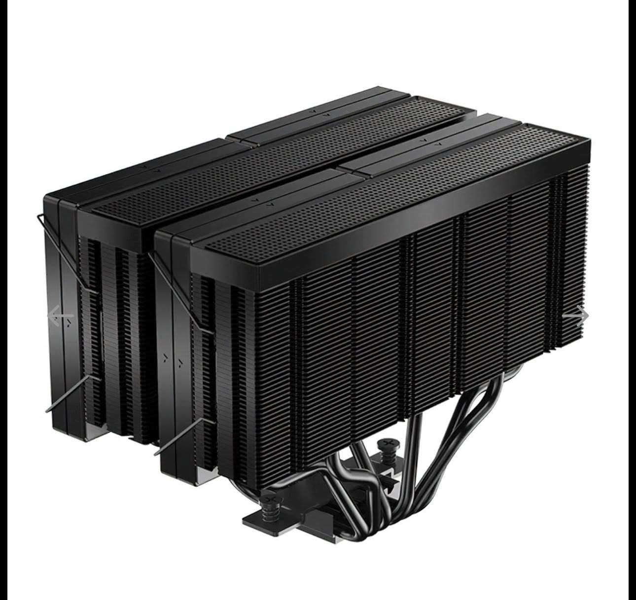 مبرد بهذا الشكل اول تم 100 الف
***********
