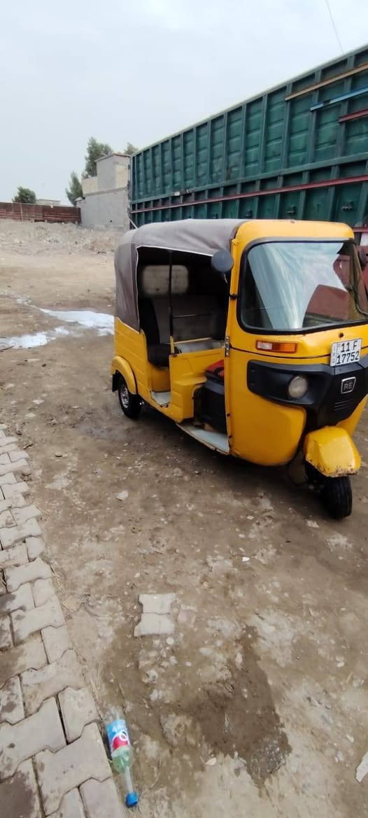 تكتك عشرين شهر 4تكتك خير من الله نضيفة شراي يتصل ***********
