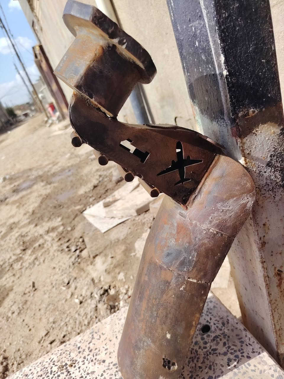 سلام عليكم راصطه لبيع رقك واحد ب30 وبيه مجال قليل


**إذا كنت صاحب هذا الإعلان وتريد حذفه لأي سبب، رجاءا أرسل رسالة إلى الدعم الفني**