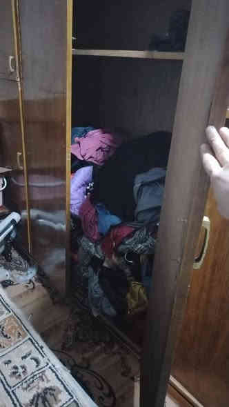 كنتور ٤ ابواب بسعر ٧٥ يرادله صبغ طالبيه ***********
