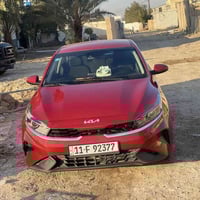 ٢٠٢٤ • ٥٠٠٠ كم • مكفولة