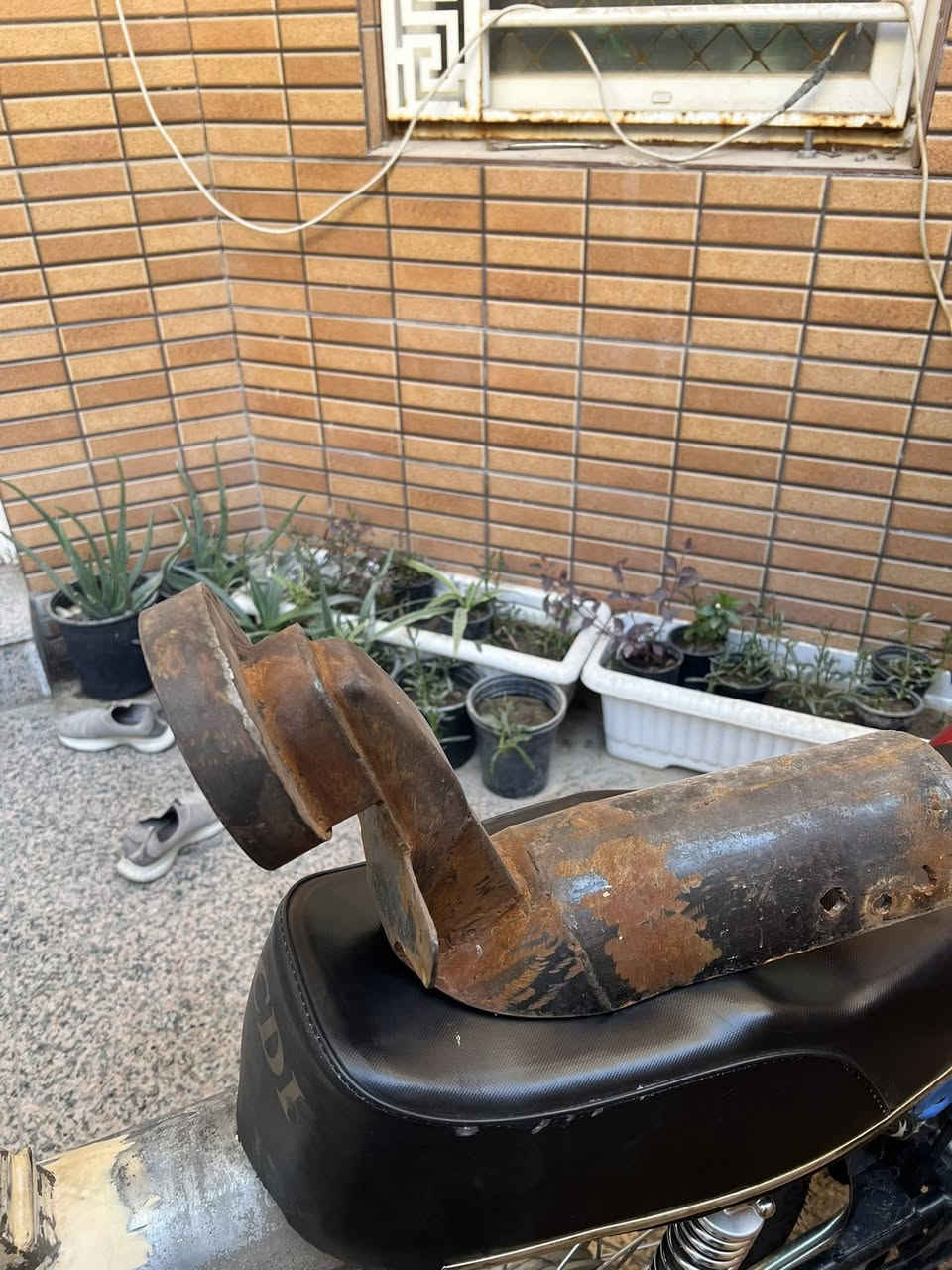 راسطه للبيع 
سعر ٥٠


**إذا كنت صاحب هذا الإعلان وتريد حذفه لأي سبب، رجاءا أرسل رسالة إلى الدعم الفني**