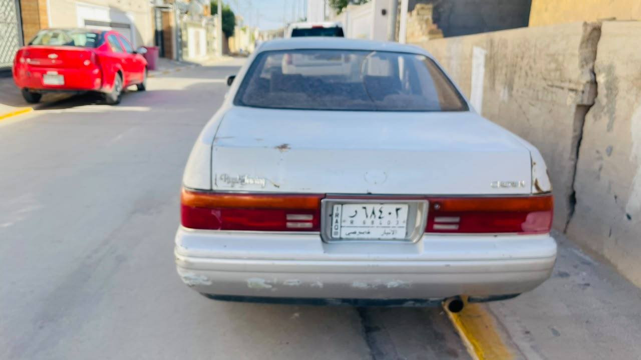 ٩٤
منفصل
مكفولة من الضربة سيارة بأسمي تنتهي ٢٩
السعر٤٠ وبيها مجال
التواصل خاص فقط بدون رقم


**إذا كنت صاحب هذا الإعلان وتريد حذفه لأي سبب، رجاءا أرسل رسالة إلى الدعم الفني**