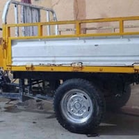 ستوته للبيع ادوات كهرباء كلها شغاله ونضافه شوف العين شاصي مكفول سعر ٦٠...