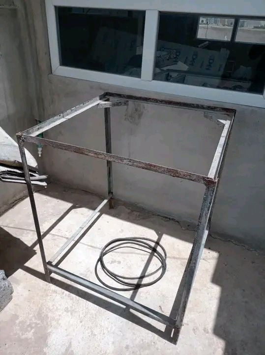 للبيع محجلات المبرده على 20الواحد حديد ثقيل


**إذا كنت صاحب هذا الإعلان وتريد حذفه لأي سبب، رجاءا أرسل رسالة إلى الدعم الفني**