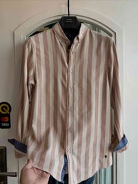 AM FASHION • ازياء رجاليه • ملابس رجاليه • ستايلات عالميه • ملابس حديث...