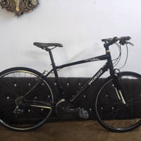 سبشل زد • c700 • حيل خفيفة