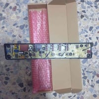 وصول وجبه جديدة كرتات الجي والحافظ  حجز فقط وات ساب  07821114801 07733...