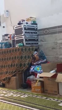 ايربودات اصلي • باور بنك اصلي • الصقلاوية حي الشهداء