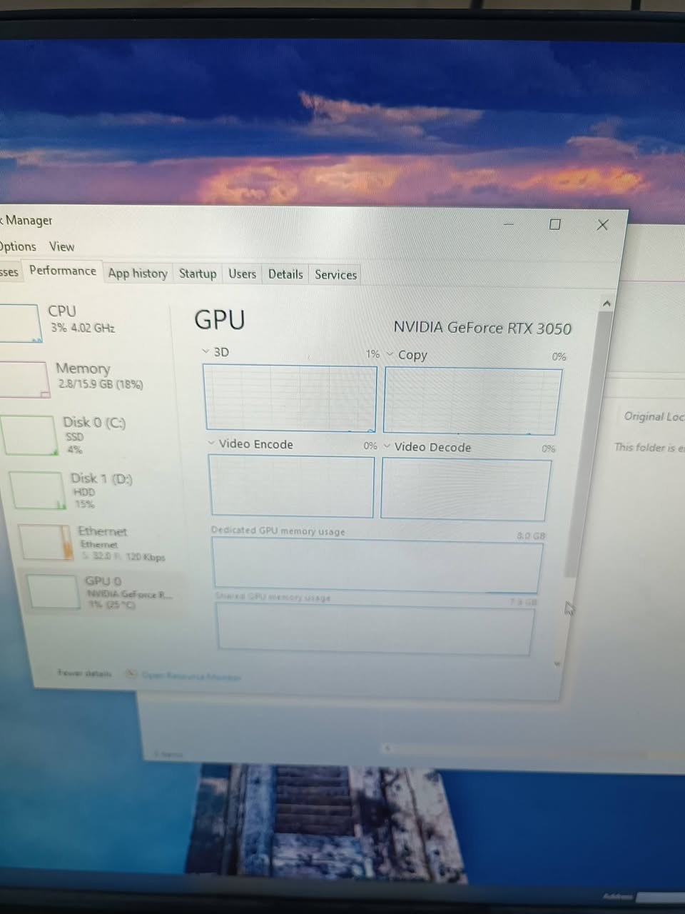 حاسبات كيمنك عدد5  للبيع  رايد الوحده على 800كامله مع يوبي اس 2000 جديد وياه شاشه حجم 27 ايسر ips  مواصفات الشاشه مالته 165هرتز FHD1980×1080 مكاني بغداد الدوره ابو دشير  رقمي *********** 
 مواصفات الكيس 
Core i5 10400f
RAM 16 GB
NVIDIA Ge Force RTX3050. 8GB
HHD1.03 TB
SSD 128GB
PAWER 650W 
MTHE  H610
